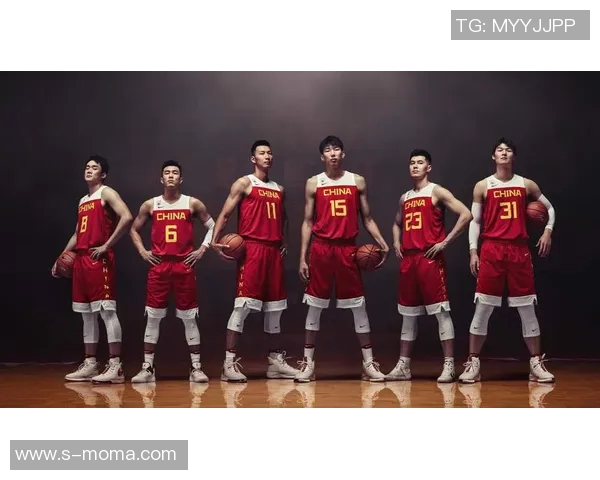 姚明在篮球赛场上的实力究竟有多强大他的实战表现如何影响了比赛结果