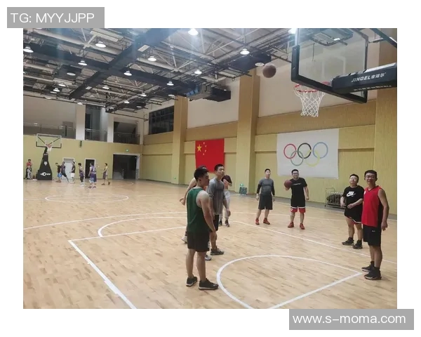 姚明小球勇士的传奇之路如何影响中国篮球未来发展与国际赛场表现