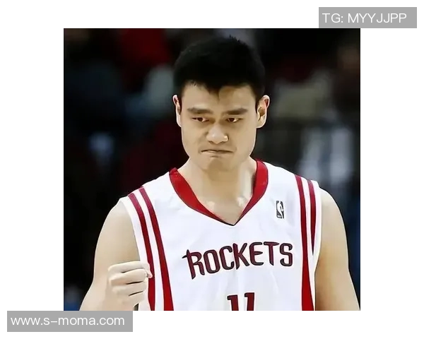 姚明的传奇人生与篮球梦想的完美交织与深刻启示