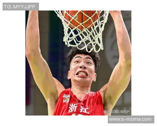浙江稠州银行队将迎战山东！冲击首胜期待引爆全场