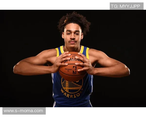 爵士新秀崭露头角，球队重新焕发生机展望胜利