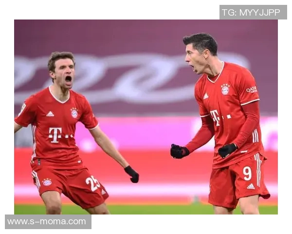 福莱堡力压门兴，德甲榜首稳坐钓鱼台