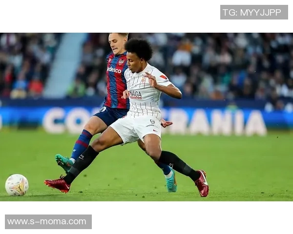 维拉雷亚尔双双出局西甲球队欧洲比赛成绩堪忧