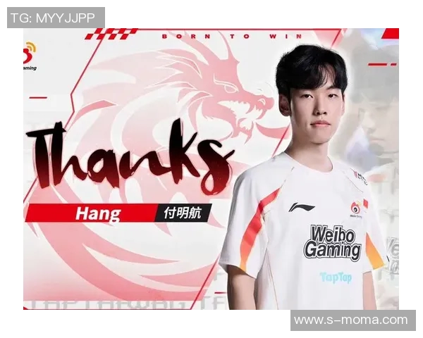 英雄联盟最新速度排行榜揭晓LNG战队荣登第三名引发热议