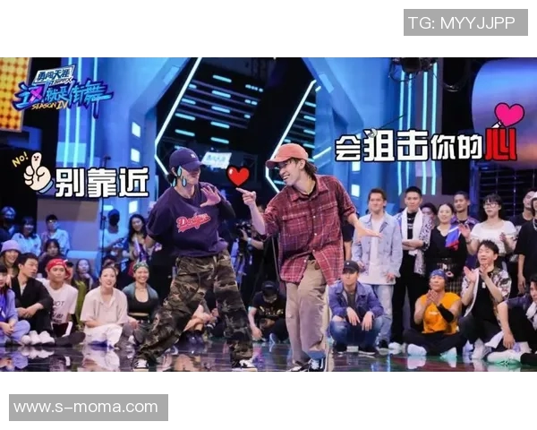 街舞战术揭秘：探索北京街舞队独特的节奏与风格体系