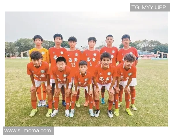 西安足球队运营革新探讨：重塑球队发展新模式与未来愿景