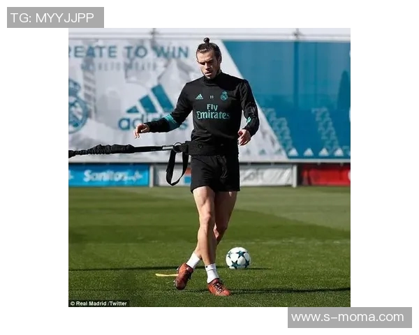 贝尔复出首战便破门，皇马4-2力克莱加里斯达