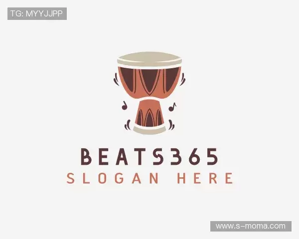 介绍beats365